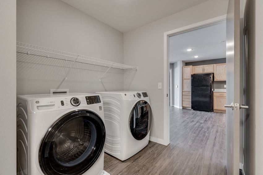 Connex Apartments, 200 Hillcrest Drive SE, St. Michael, MN RentCafe